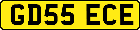GD55ECE