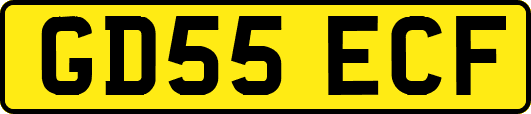 GD55ECF