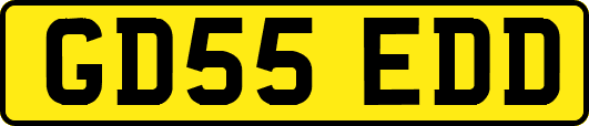 GD55EDD