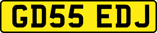 GD55EDJ