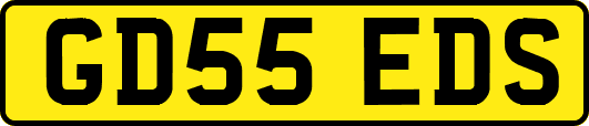 GD55EDS