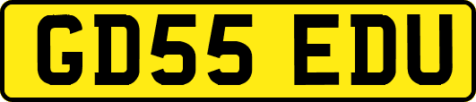 GD55EDU