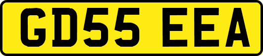 GD55EEA