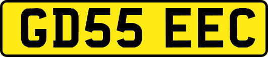 GD55EEC