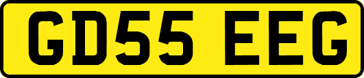 GD55EEG