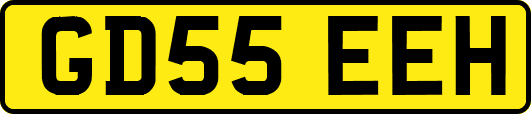 GD55EEH