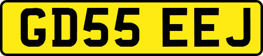 GD55EEJ