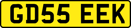 GD55EEK
