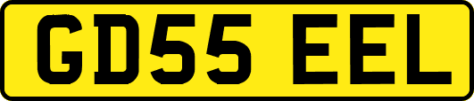 GD55EEL