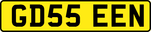 GD55EEN
