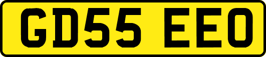GD55EEO