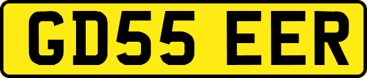 GD55EER
