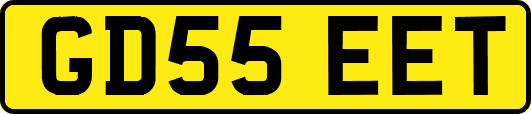 GD55EET