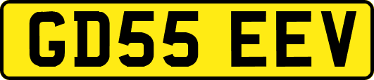 GD55EEV