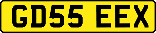 GD55EEX