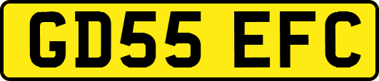 GD55EFC