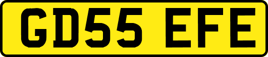 GD55EFE