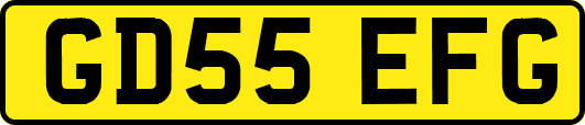 GD55EFG