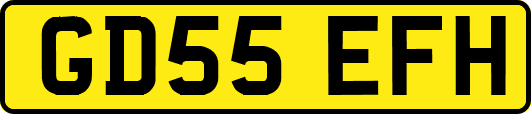 GD55EFH