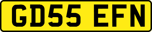 GD55EFN