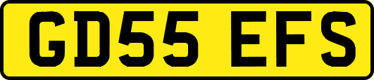 GD55EFS