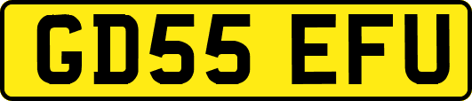 GD55EFU