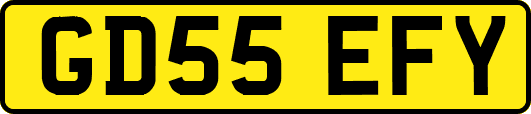 GD55EFY