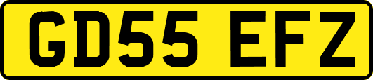 GD55EFZ