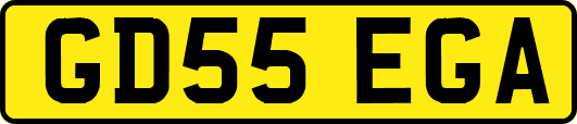 GD55EGA