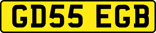 GD55EGB