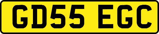GD55EGC