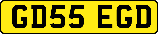 GD55EGD