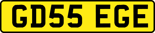GD55EGE
