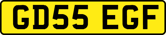 GD55EGF