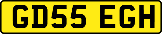 GD55EGH