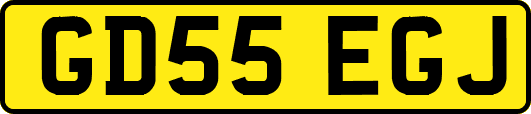 GD55EGJ