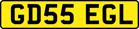 GD55EGL