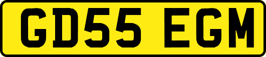 GD55EGM