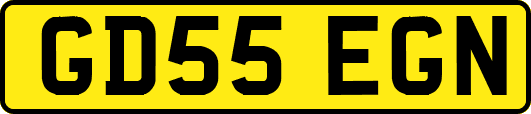GD55EGN