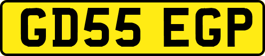 GD55EGP