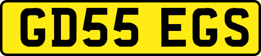 GD55EGS