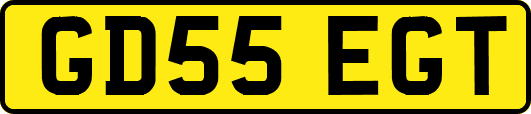 GD55EGT