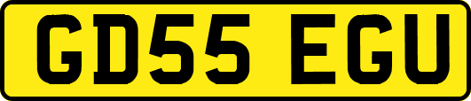 GD55EGU