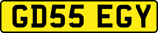 GD55EGY