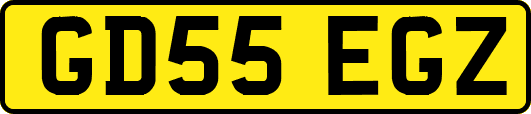 GD55EGZ