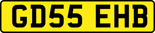 GD55EHB