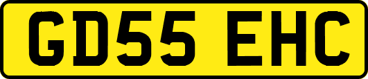 GD55EHC