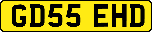 GD55EHD