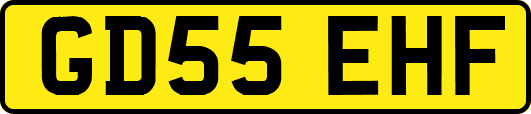 GD55EHF