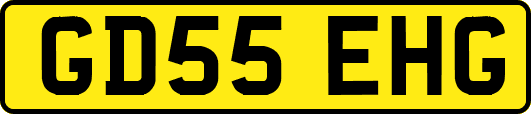 GD55EHG